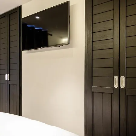 Apartment Lujoso Piso Recien Reformado Con Vistas By S@h!